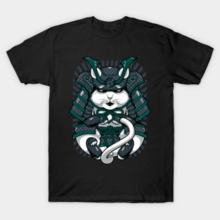 Shoneko T-Shirt